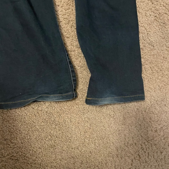 Lucky Brand Sweet’n Straight - Picture 8 of 14